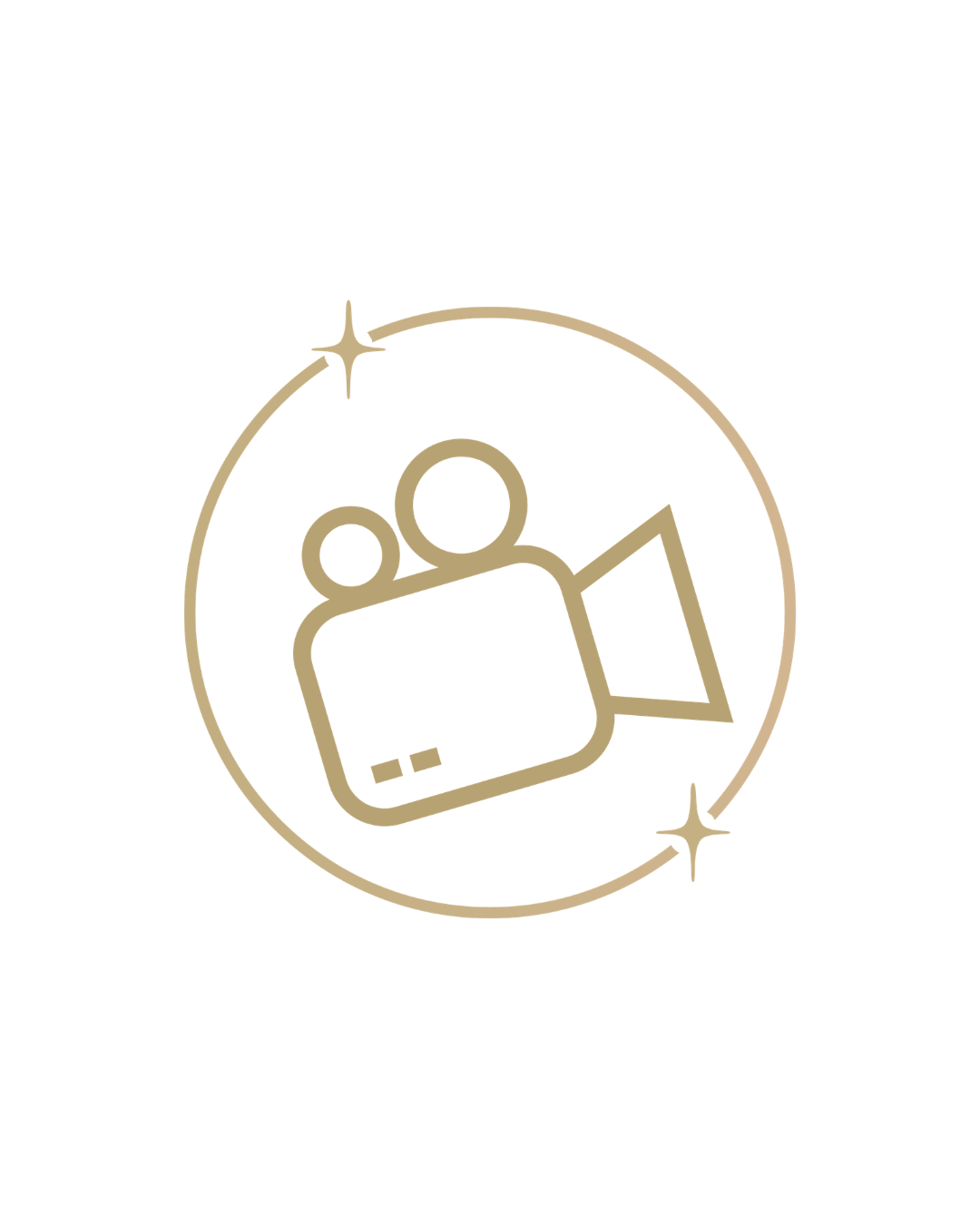 Basic Highlights (Nikah OR Reception)