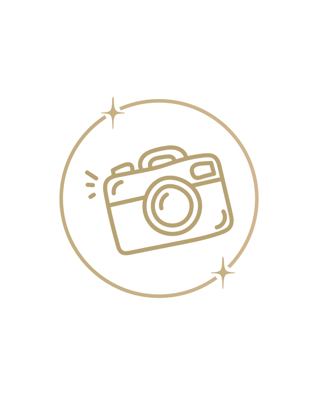 Basic Memories (Nikah OR Reception)